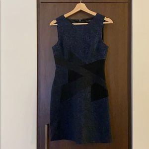 BCBG Maxazria dress